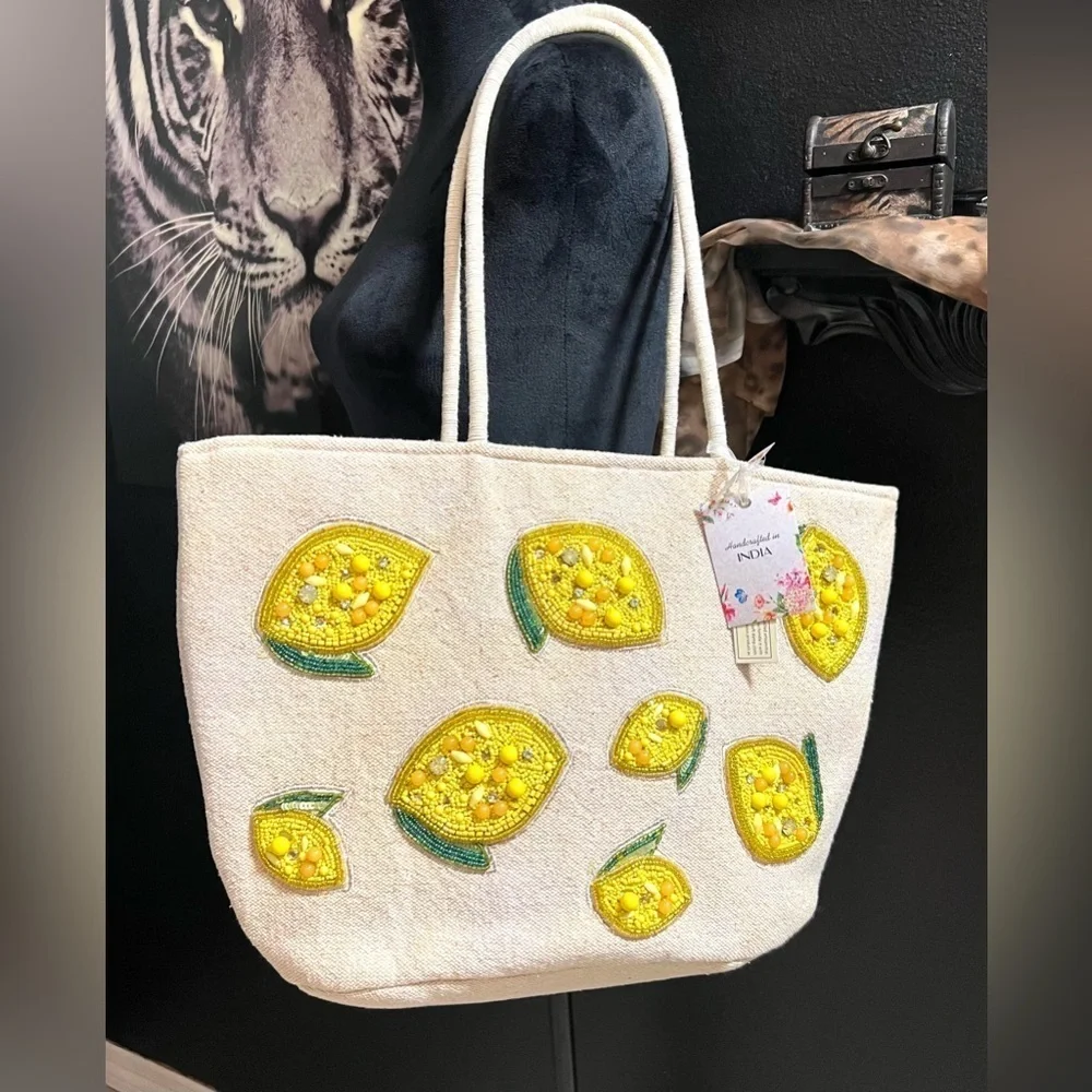 Made In India 🍋viral made